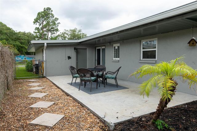 2215 GARFIELD DRIVE, South Daytona, FL 32119