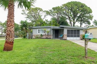 2215 GARFIELD DRIVE, South Daytona, FL 32119