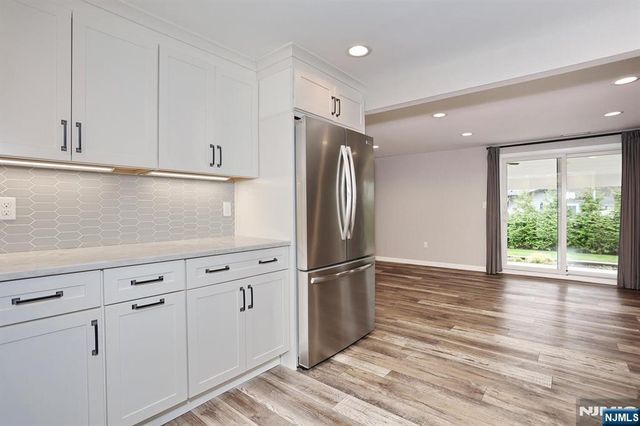 129 Sanford Avenue, Emerson, NJ 07630