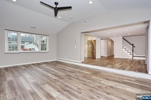 129 Sanford Avenue, Emerson, NJ 07630