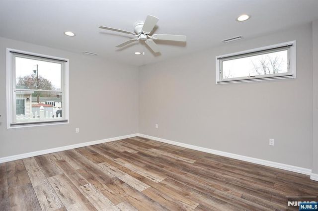 129 Sanford Avenue, Emerson, NJ 07630