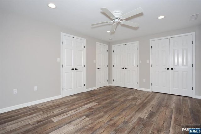 129 Sanford Avenue, Emerson, NJ 07630