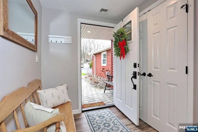 129 Sanford Avenue, Emerson, NJ 07630