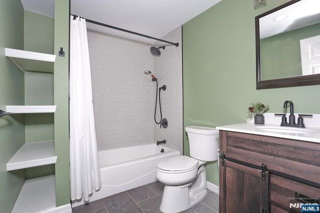 129 Sanford Avenue, Emerson, NJ 07630