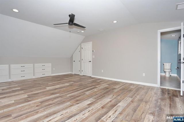 129 Sanford Avenue, Emerson, NJ 07630