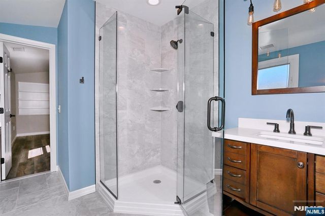 129 Sanford Avenue, Emerson, NJ 07630