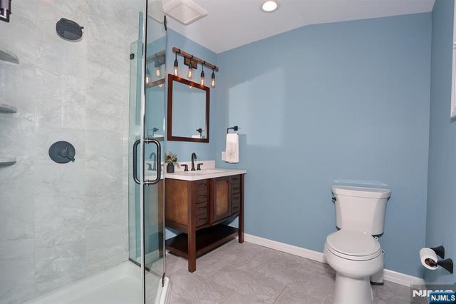 129 Sanford Avenue, Emerson, NJ 07630