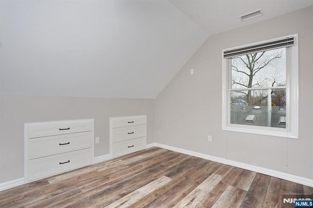 129 Sanford Avenue, Emerson, NJ 07630