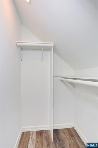 129 Sanford Avenue, Emerson, NJ 07630