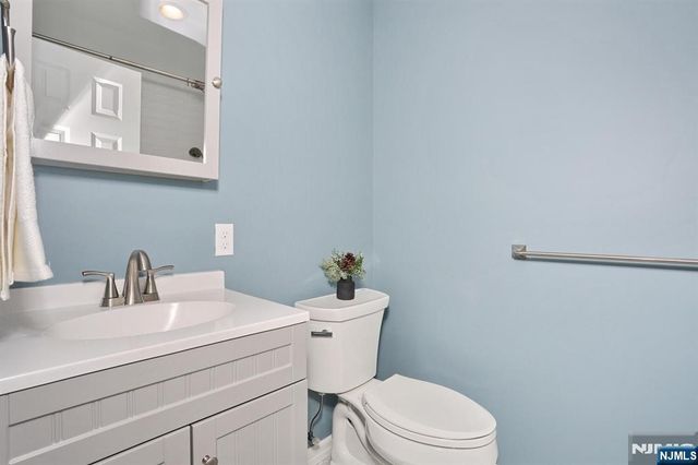 129 Sanford Avenue, Emerson, NJ 07630