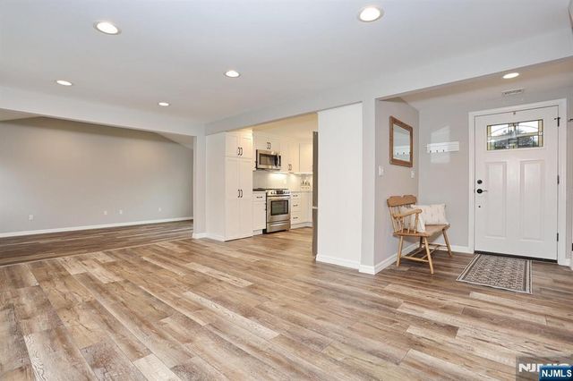 129 Sanford Avenue, Emerson, NJ 07630