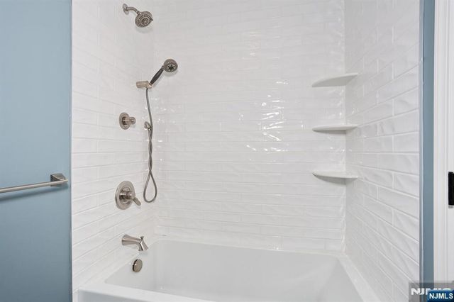 129 Sanford Avenue, Emerson, NJ 07630