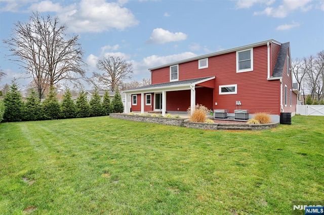 129 Sanford Avenue, Emerson, NJ 07630