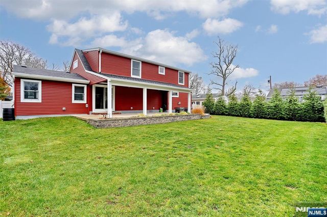 129 Sanford Avenue, Emerson, NJ 07630