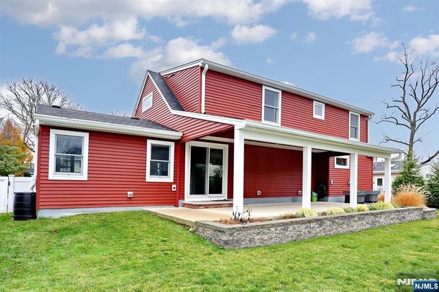 129 Sanford Avenue, Emerson, NJ 07630