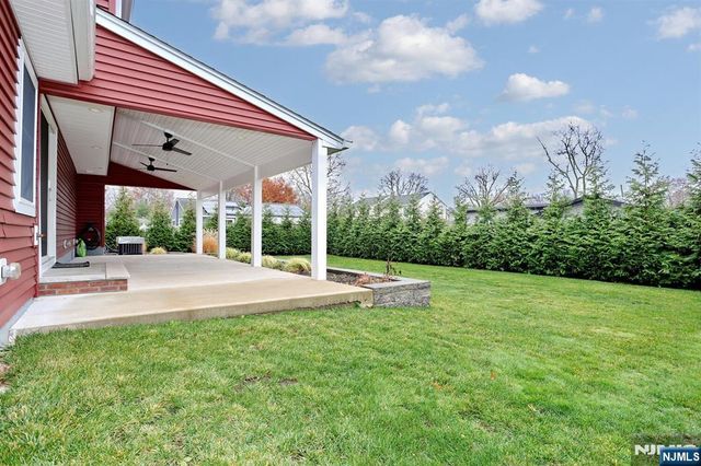 129 Sanford Avenue, Emerson, NJ 07630