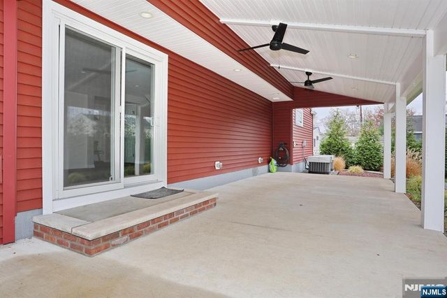 129 Sanford Avenue, Emerson, NJ 07630