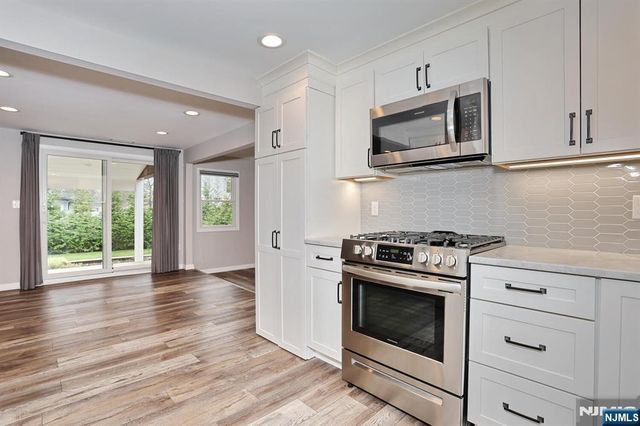 129 Sanford Avenue, Emerson, NJ 07630