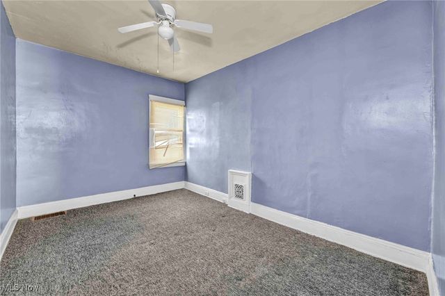 13201 Southview Avenue, Cleveland, OH 44120