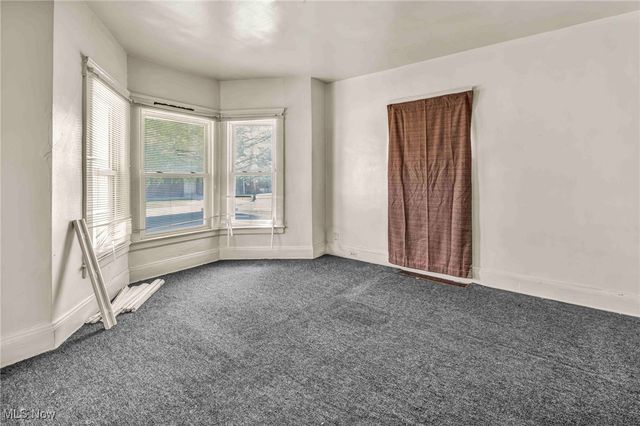 13201 Southview Avenue, Cleveland, OH 44120