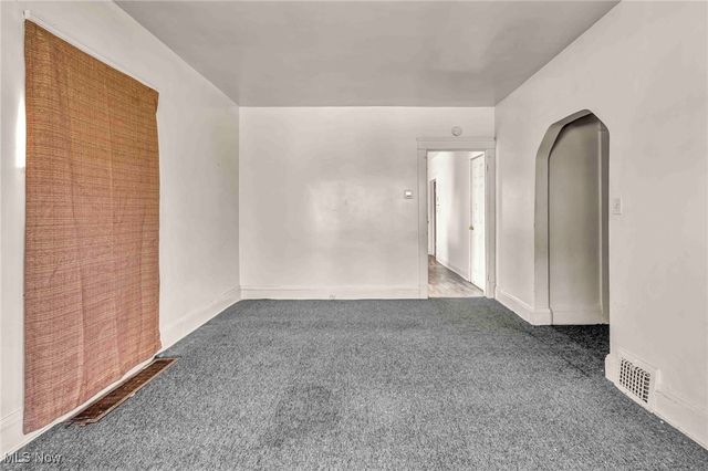 13201 Southview Avenue, Cleveland, OH 44120