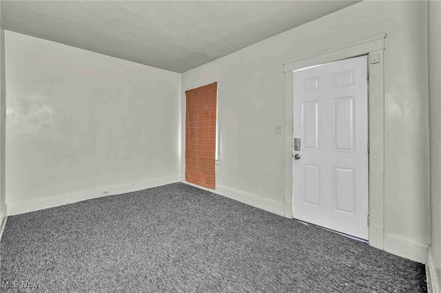 13201 Southview Avenue, Cleveland, OH 44120