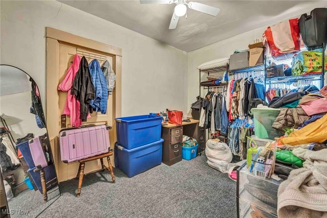 13201 Southview Avenue, Cleveland, OH 44120