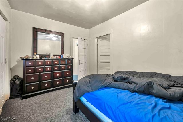 13201 Southview Avenue, Cleveland, OH 44120