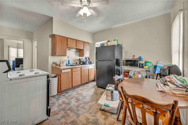 13201 Southview Avenue, Cleveland, OH 44120