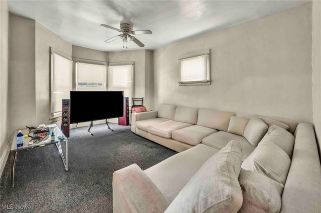 13201 Southview Avenue, Cleveland, OH 44120