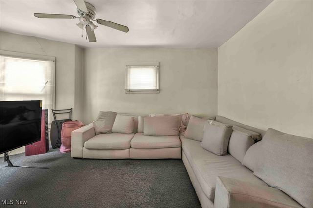 13201 Southview Avenue, Cleveland, OH 44120