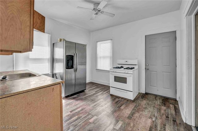 13201 Southview Avenue, Cleveland, OH 44120