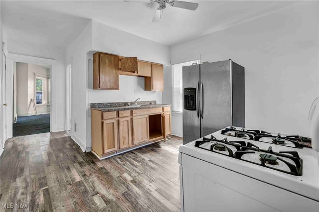 13201 Southview Avenue, Cleveland, OH 44120