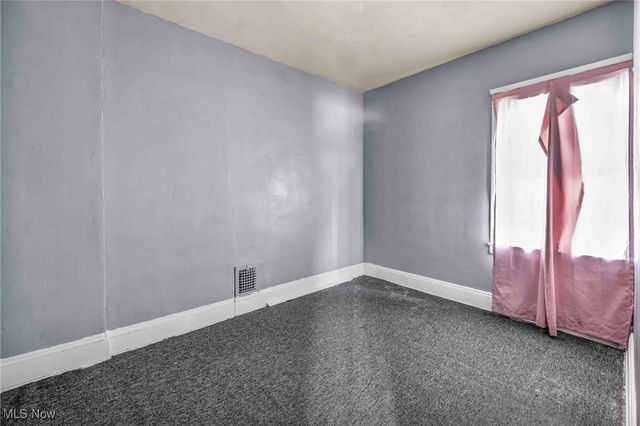 13201 Southview Avenue, Cleveland, OH 44120