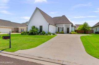 104 Bridge Water Loop, Madison, MS 39110