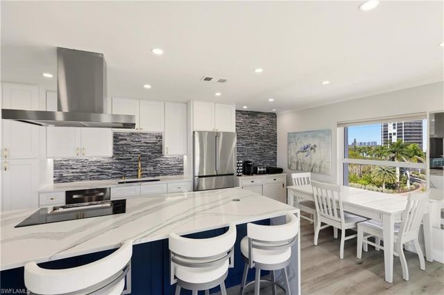 26236 Hickory BLVD # 13, Bonita Springs, FL 34134