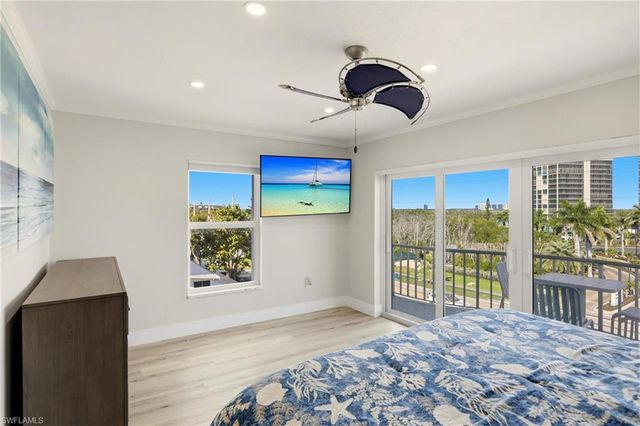 26236 Hickory BLVD # 13, Bonita Springs, FL 34134