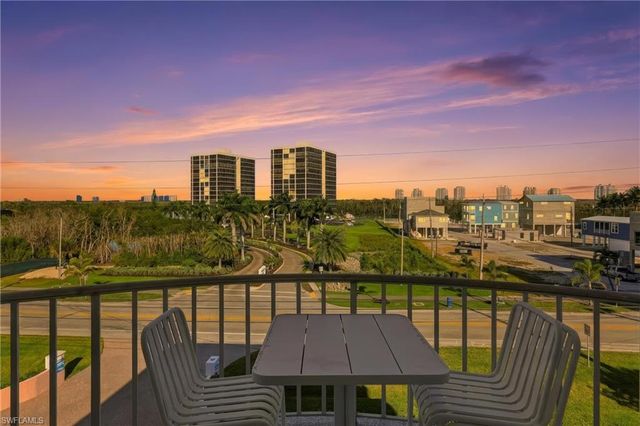 26236 Hickory BLVD # 13, Bonita Springs, FL 34134