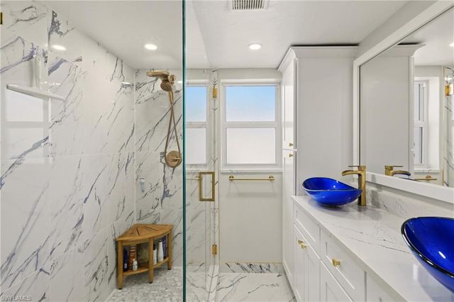 26236 Hickory BLVD # 13, Bonita Springs, FL 34134