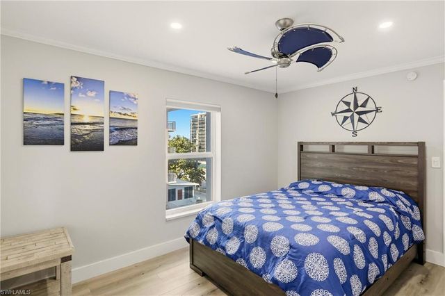 26236 Hickory BLVD # 13, Bonita Springs, FL 34134