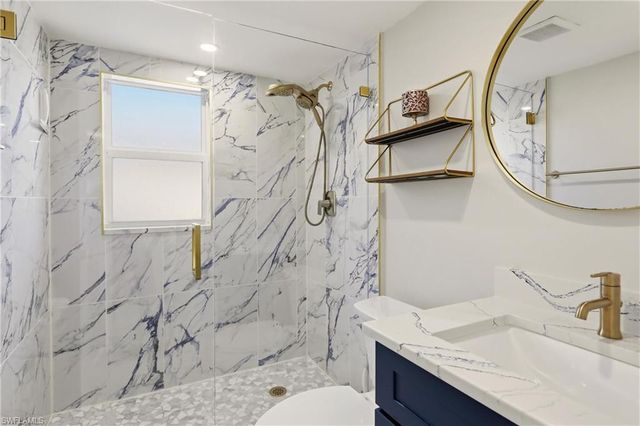 26236 Hickory BLVD # 13, Bonita Springs, FL 34134