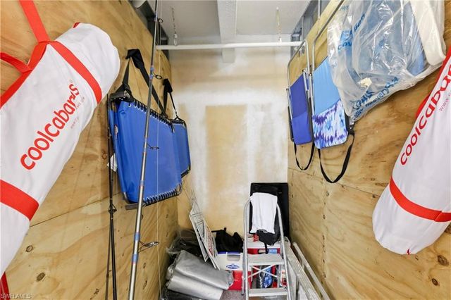 26236 Hickory BLVD # 13, Bonita Springs, FL 34134