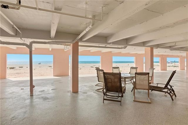 26236 Hickory BLVD # 13, Bonita Springs, FL 34134