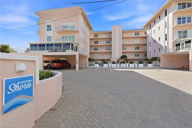 26236 Hickory BLVD # 13, Bonita Springs, FL 34134