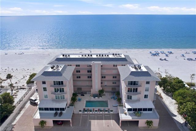 26236 Hickory BLVD # 13, Bonita Springs, FL 34134