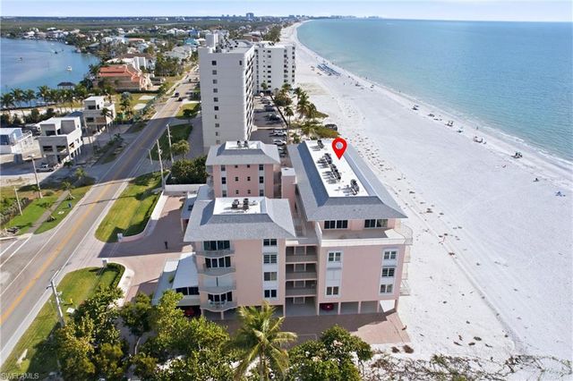 26236 Hickory BLVD # 13, Bonita Springs, FL 34134