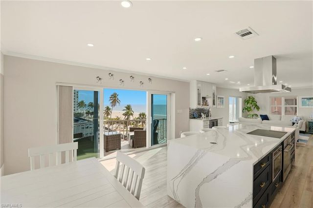 26236 Hickory BLVD # 13, Bonita Springs, FL 34134