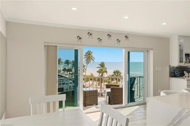 26236 Hickory BLVD # 13, Bonita Springs, FL 34134