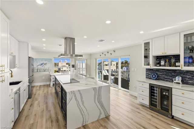 26236 Hickory BLVD # 13, Bonita Springs, FL 34134