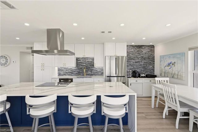 26236 Hickory BLVD # 13, Bonita Springs, FL 34134